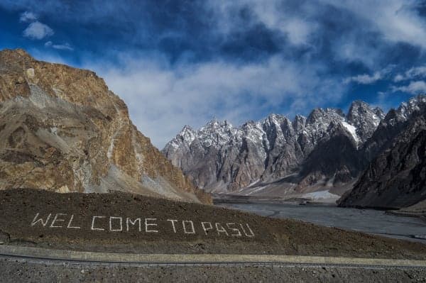 Northern Pakistan: The Ultimate Journey 2026