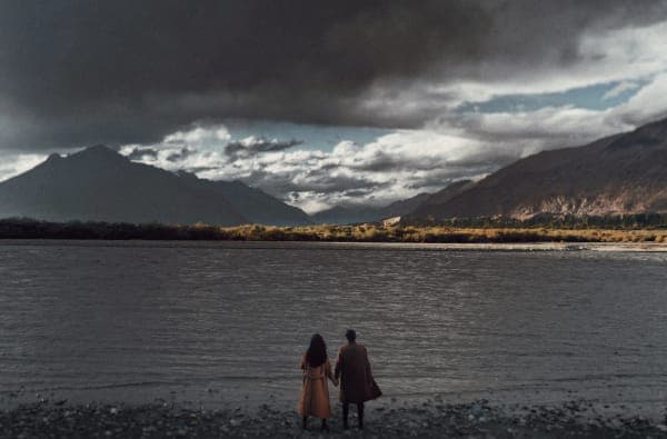 5 days Skardu Couple Trip for Pakistanis
